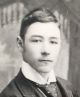 Photo of photos/thumb_William John McLennan b1881 Tumut portrait